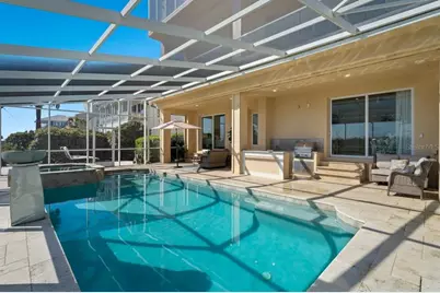 11 Ocean Dune Circle, Palm Coast, FL 32137 - Photo 62