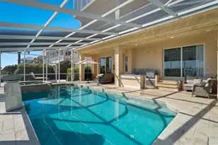 11 Ocean Dune Cir, Palm Coast, FL 32137 - Photo 62