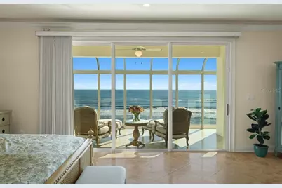 11 Ocean Dune Circle, Palm Coast, FL 32137 - Photo 30