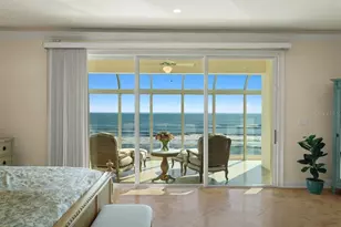 11 Ocean Dune Cir, Palm Coast, FL 32137 - Photo 30