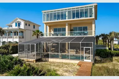 11 Ocean Dune Circle, Palm Coast, FL 32137 - Photo 76