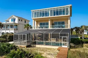 11 Ocean Dune Cir, Palm Coast, FL 32137 - Photo 76