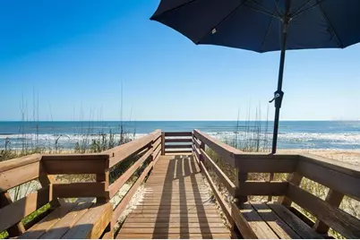 11 Ocean Dune Circle, Palm Coast, FL 32137 - Photo 68