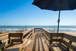 11 Ocean Dune Cir, Palm Coast, FL 32137 - Photo 68