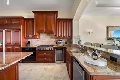 11 Ocean Dune Circle, Palm Coast, FL 32137 - Photo 22