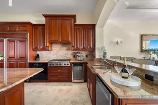 11 Ocean Dune Cir, Palm Coast, FL 32137 - Photo 22