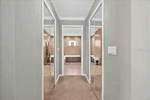 24 Clarendon Ct N, Palm Coast, FL 32137 - Photo 28