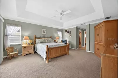 24 Clarendon Court N, Palm Coast, FL 32137 - Photo 32