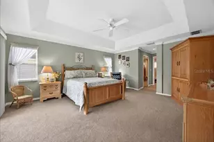 24 Clarendon Ct N, Palm Coast, FL 32137 - Photo 32