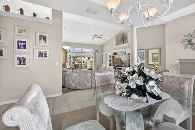 24 Clarendon Court N, Palm Coast, FL 32137 - Photo 46