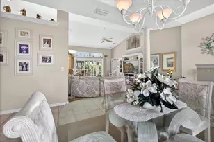 24 Clarendon Ct N, Palm Coast, FL 32137 - Photo 46