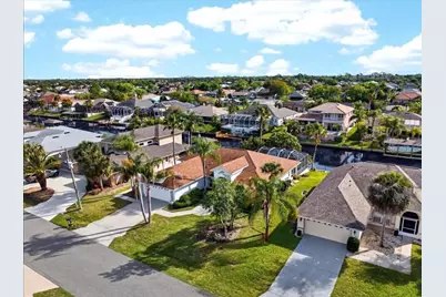 24 Clarendon Court N, Palm Coast, FL 32137 - Photo 14