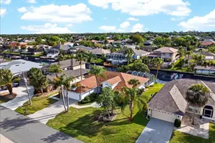 24 Clarendon Ct N, Palm Coast, FL 32137 - Photo 14