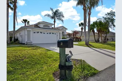 24 Clarendon Court N, Palm Coast, FL 32137 - Photo 10