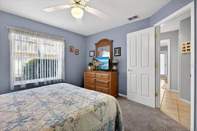 24 Clarendon Court N, Palm Coast, FL 32137 - Photo 20