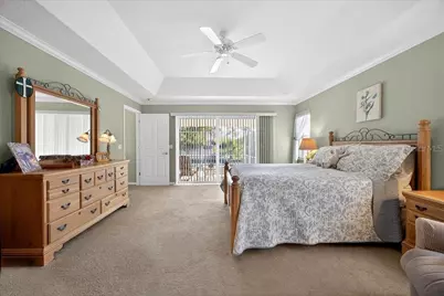 24 Clarendon Court N, Palm Coast, FL 32137 - Photo 30