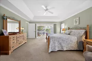 24 Clarendon Ct N, Palm Coast, FL 32137 - Photo 30