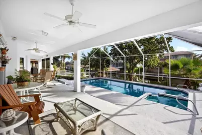 24 Clarendon Court N, Palm Coast, FL 32137 - Photo 18