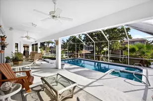 24 Clarendon Ct N, Palm Coast, FL 32137 - Photo 18