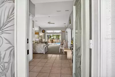 24 Clarendon Court N, Palm Coast, FL 32137 - Photo 50