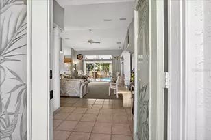 24 Clarendon Ct N, Palm Coast, FL 32137 - Photo 50