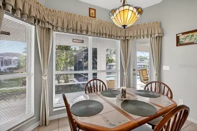 24 Clarendon Court N, Palm Coast, FL 32137 - Photo 40