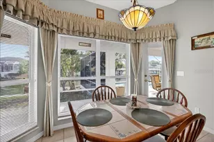 24 Clarendon Ct N, Palm Coast, FL 32137 - Photo 40