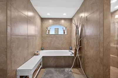 24 Clarendon Court N, Palm Coast, FL 32137 - Photo 26