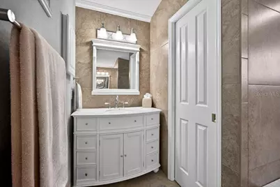 24 Clarendon Court N, Palm Coast, FL 32137 - Photo 22