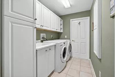 24 Clarendon Court N, Palm Coast, FL 32137 - Photo 38