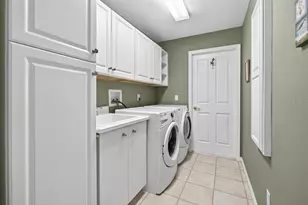 24 Clarendon Ct N, Palm Coast, FL 32137 - Photo 38