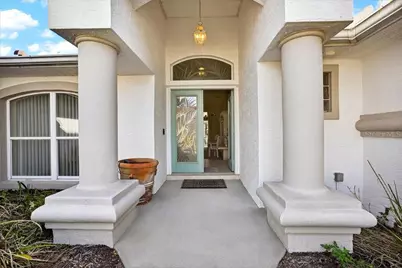 24 Clarendon Court N, Palm Coast, FL 32137 - Photo 6