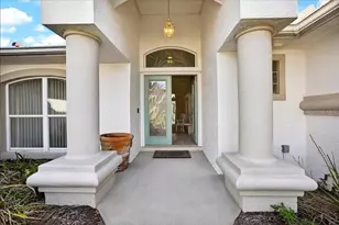 24 Clarendon Ct N, Palm Coast, FL 32137 - Photo 6