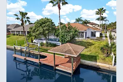 24 Clarendon Court N, Palm Coast, FL 32137 - Photo 2