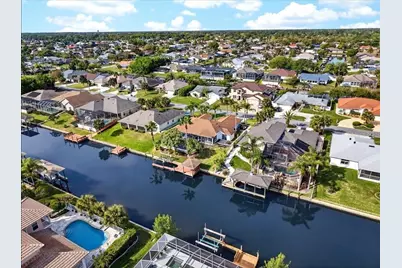 24 Clarendon Court N, Palm Coast, FL 32137 - Photo 36