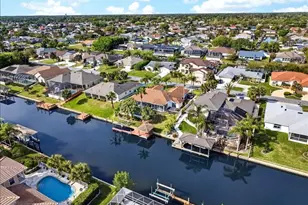 24 Clarendon Ct N, Palm Coast, FL 32137 - Photo 36