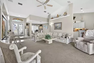 24 Clarendon Court N, Palm Coast, FL 32137 - Photo 48