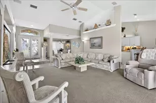 24 Clarendon Ct N, Palm Coast, FL 32137 - Photo 48