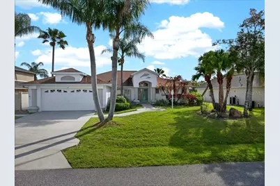 24 Clarendon Court N, Palm Coast, FL 32137 - Photo 16