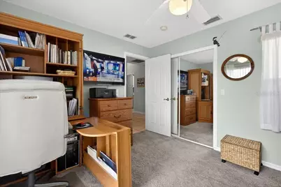 24 Clarendon Court N, Palm Coast, FL 32137 - Photo 24