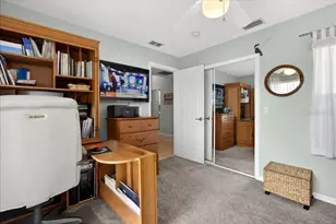 24 Clarendon Ct N, Palm Coast, FL 32137 - Photo 24