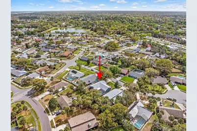 712 Kristina Court, Port Orange, FL 32127 - Photo 54