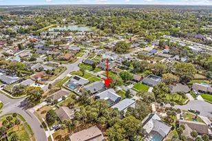 712 Kristina Ct, Port Orange, FL 32127 - Photo 54