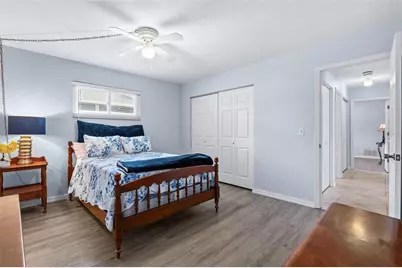 712 Kristina Court, Port Orange, FL 32127 - Photo 30