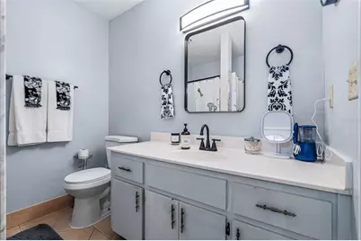 712 Kristina Court, Port Orange, FL 32127 - Photo 28