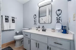 712 Kristina Ct, Port Orange, FL 32127 - Photo 28