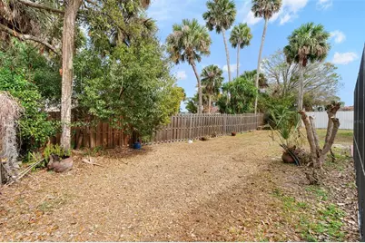 712 Kristina Court, Port Orange, FL 32127 - Photo 42