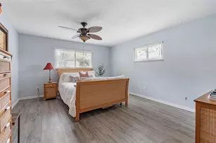 712 Kristina Ct, Port Orange, FL 32127 - Photo 22