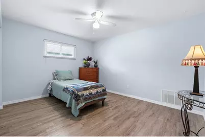 712 Kristina Court, Port Orange, FL 32127 - Photo 32