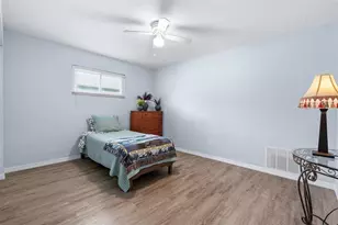 712 Kristina Ct, Port Orange, FL 32127 - Photo 32